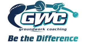 Groundwork Coaching Logo